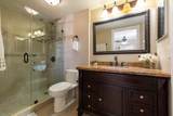 154 Capri - Photo 18