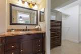 154 Capri - Photo 19