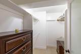 154 Capri - Photo 20