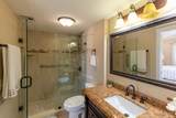 154 Capri - Photo 21