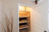 154 Capri - Photo 22