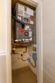 154 Capri - Photo 23
