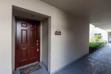 154 Capri - Photo 5
