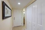 154 Capri - Photo 6