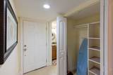 154 Capri - Photo 7
