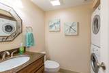 154 Capri - Photo 8