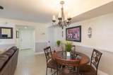 154 Capri - Photo 9