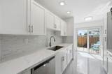 10875 29th Manor - Photo 1