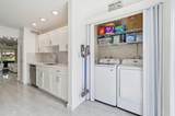 10875 29th Manor - Photo 10
