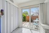 10875 29th Manor - Photo 11