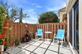 10875 29th Manor - Photo 12