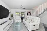 10875 29th Manor - Photo 13