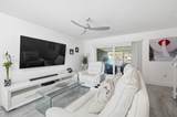 10875 29th Manor - Photo 14