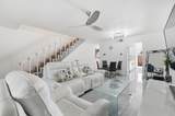 10875 29th Manor - Photo 15