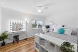10875 29th Manor - Photo 16