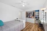 10875 29th Manor - Photo 17
