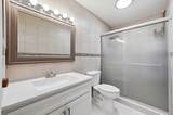 10875 29th Manor - Photo 18