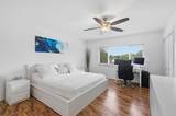 10875 29th Manor - Photo 19