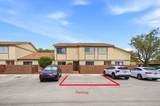 10875 29th Manor - Photo 2