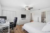 10875 29th Manor - Photo 20