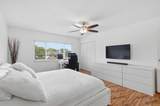 10875 29th Manor - Photo 21