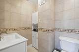 10875 29th Manor - Photo 23