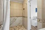 10875 29th Manor - Photo 24