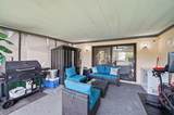 10875 29th Manor - Photo 25