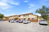 10875 29th Manor - Photo 28