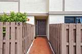 10875 29th Manor - Photo 3