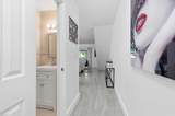 10875 29th Manor - Photo 4