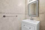 10875 29th Manor - Photo 5