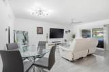10875 29th Manor - Photo 6