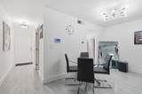 10875 29th Manor - Photo 7