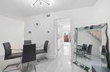 10875 29th Manor - Photo 8