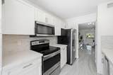 10875 29th Manor - Photo 9