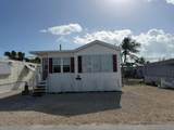 1361 Overseas Highway - Photo 1