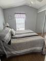 1361 Overseas Highway - Photo 12
