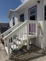 1361 Overseas Highway - Photo 13
