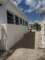 1361 Overseas Highway - Photo 14
