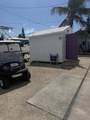 1361 Overseas Highway - Photo 15