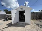1361 Overseas Highway - Photo 16