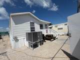 1361 Overseas Highway - Photo 17
