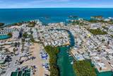 1361 Overseas Highway - Photo 19