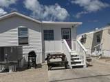 1361 Overseas Highway - Photo 2