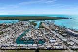 1361 Overseas Highway - Photo 20
