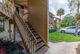 13035 Albright Court - Photo 3