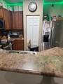 8112 17th Court - Photo 1