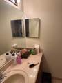 8112 17th Court - Photo 5