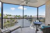 6 Royal Palm Way - Photo 1